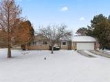 6550 Lapeer Road - Photo 1