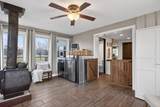 6770 Cement City Road - Photo 13