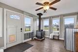 6770 Cement City Road - Photo 14
