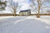 6770 Cement City Road - Photo 30