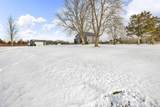 6770 Cement City Road - Photo 32