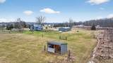 6770 Cement City Road - Photo 33