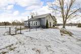 6770 Cement City Road - Photo 34