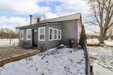 6770 Cement City Road - Photo 35