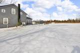 6770 Cement City Road - Photo 36