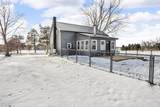 6770 Cement City Road - Photo 37