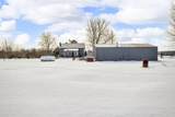 6770 Cement City Road - Photo 39