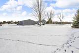 6770 Cement City Road - Photo 41