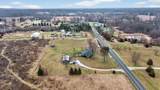 6770 Cement City Road - Photo 47