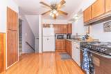 24345 Hanover Street - Photo 20