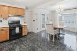 804 High Street - Photo 9