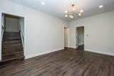 575 Cass Street - Photo 10