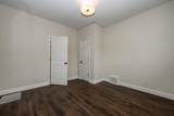 575 Cass Street - Photo 13