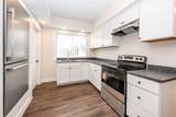 575 Cass Street - Photo 20
