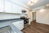 575 Cass Street - Photo 21