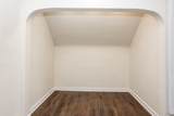 575 Cass Street - Photo 22
