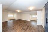 575 Cass Street - Photo 24