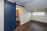 575 Cass Street - Photo 26