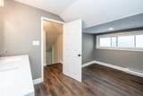 575 Cass Street - Photo 28
