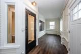 575 Cass Street - Photo 3
