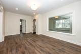 575 Cass Street - Photo 8