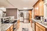 839 Belton Avenue - Photo 12