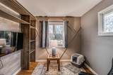 839 Belton Avenue - Photo 15