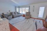 6490 145th Avenue - Photo 19