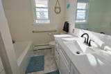 6490 145th Avenue - Photo 23