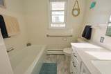 6490 145th Avenue - Photo 24
