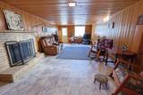 6490 145th Avenue - Photo 33