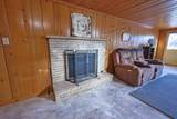 6490 145th Avenue - Photo 34