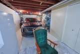 6490 145th Avenue - Photo 38