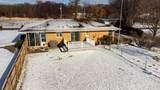 6490 145th Avenue - Photo 40
