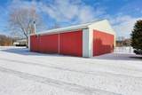 6490 145th Avenue - Photo 47