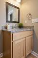 553 Wildwood Drive - Photo 10
