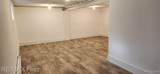 23844 Republic Avenue - Photo 11