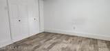 23844 Republic Avenue - Photo 18