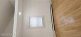 23844 Republic Avenue - Photo 9