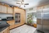4351 Kiddell Terrace - Photo 13