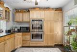 4351 Kiddell Terrace - Photo 14