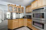 4351 Kiddell Terrace - Photo 15