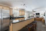 4351 Kiddell Terrace - Photo 17