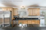 4351 Kiddell Terrace - Photo 18