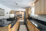 4351 Kiddell Terrace - Photo 19