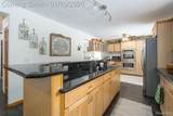 4351 Kiddell Terrace - Photo 20
