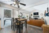 4351 Kiddell Terrace - Photo 21
