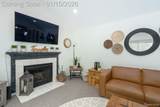 4351 Kiddell Terrace - Photo 23