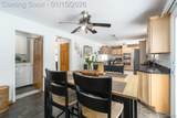 4351 Kiddell Terrace - Photo 27