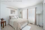 4351 Kiddell Terrace - Photo 39
